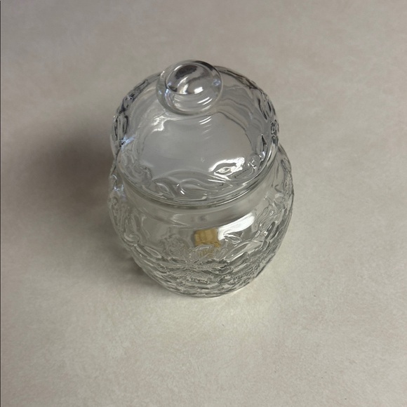 Princes House - Picture 3 of 12